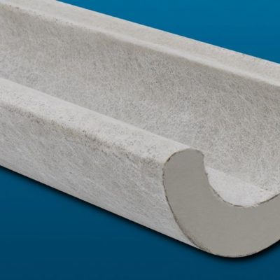 Microporous Insolution