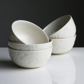Ceramics
