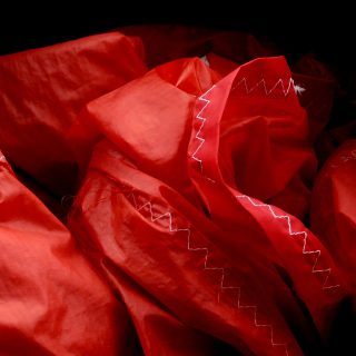 Polymers