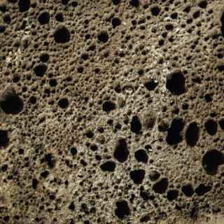 unnamed (5)